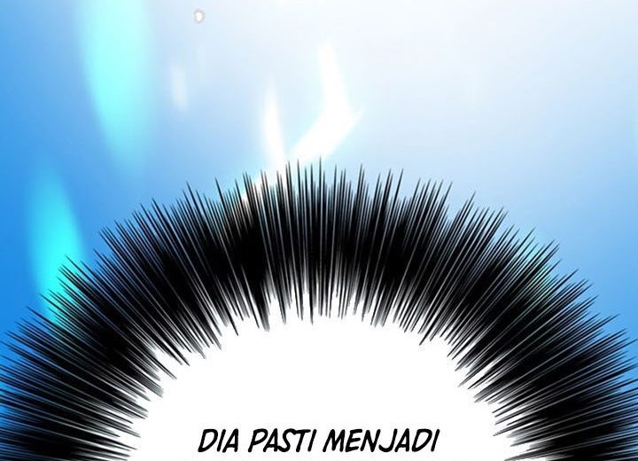 Chapter 192 - halaman 36