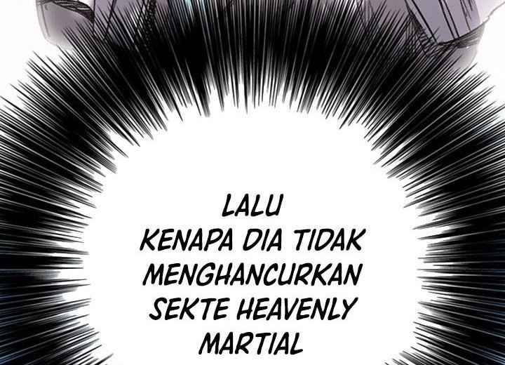 Chapter 192 - halaman 38