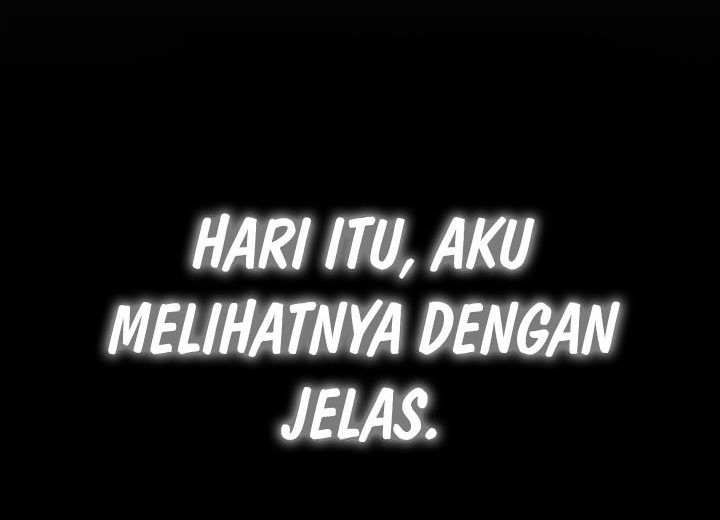 Chapter 192 - halaman 40