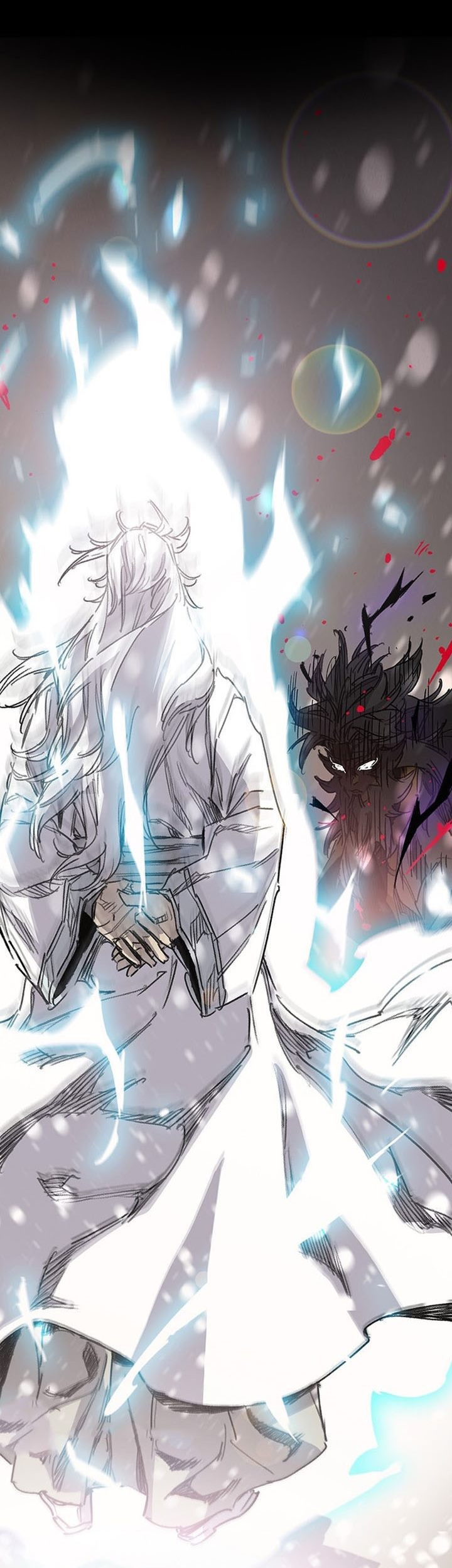 Chapter 192 - halaman 41