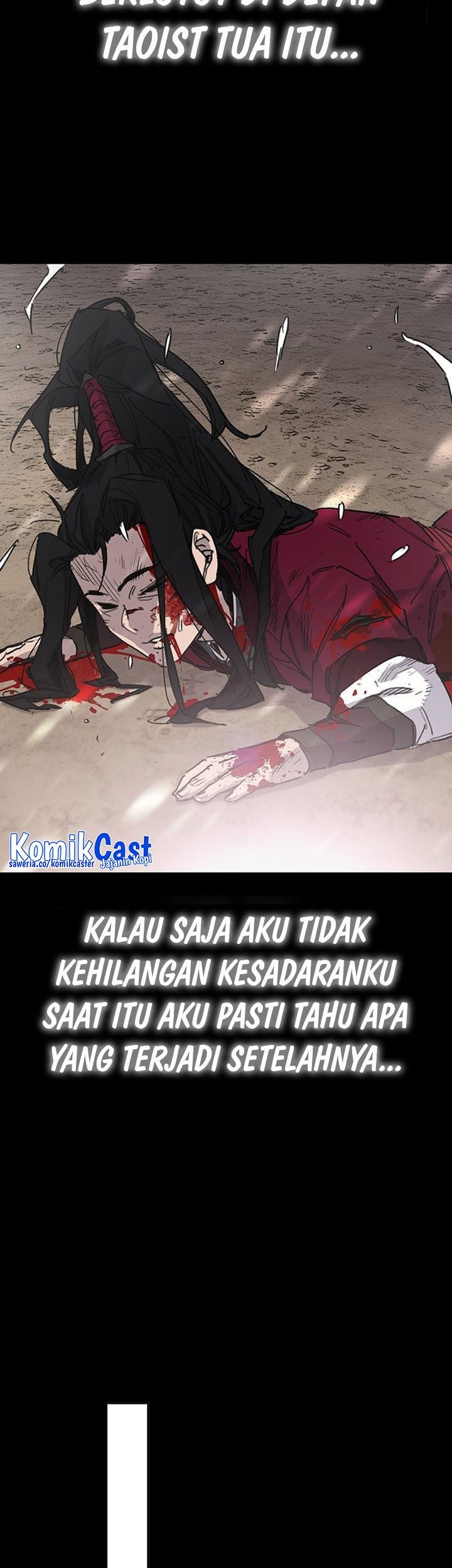 Chapter 192 - halaman 43