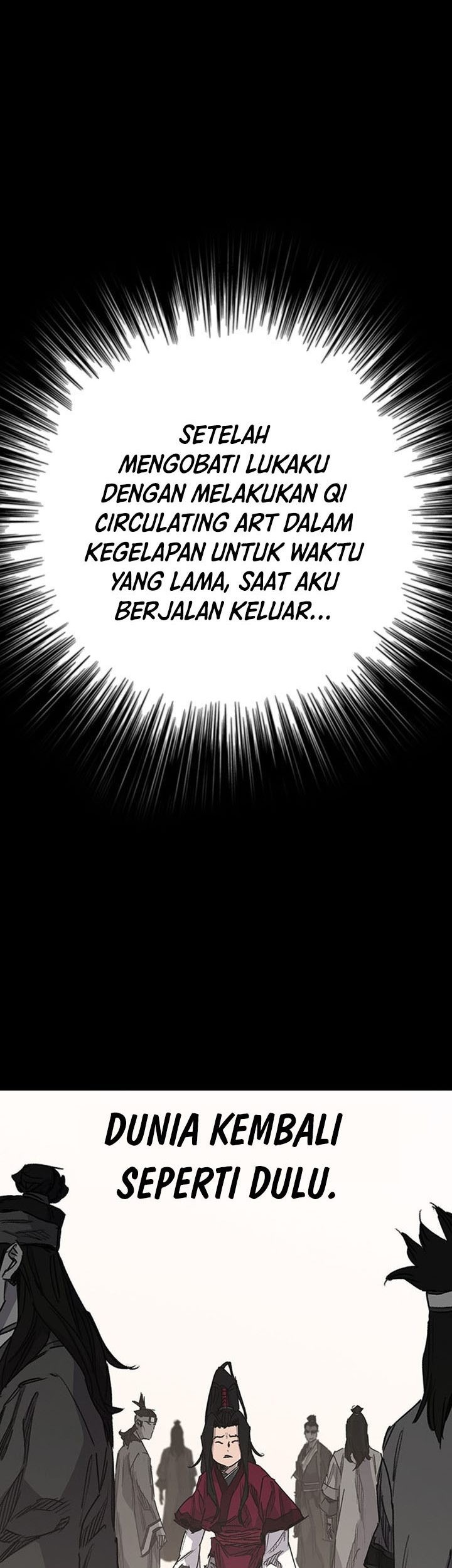 Chapter 192 - halaman 45