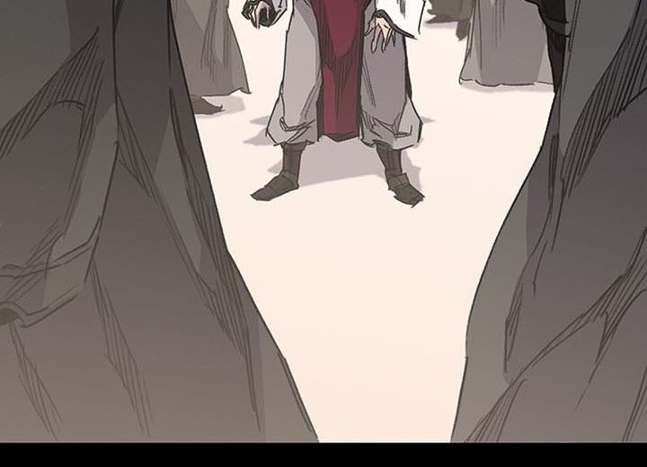 Chapter 192 - halaman 46