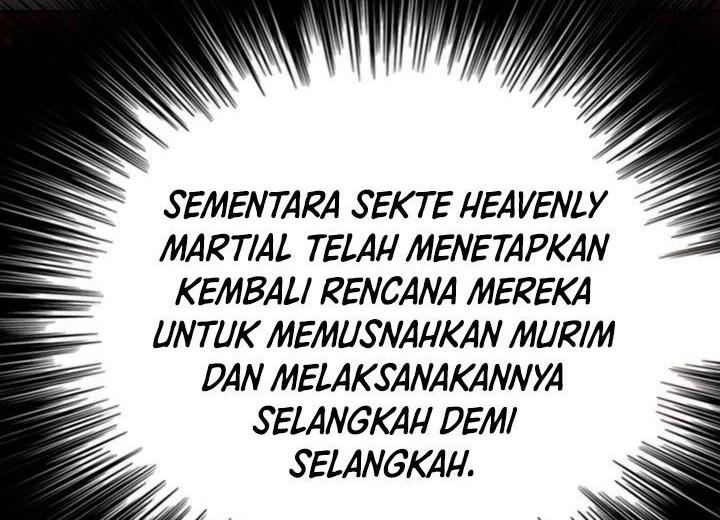 Chapter 192 - halaman 48