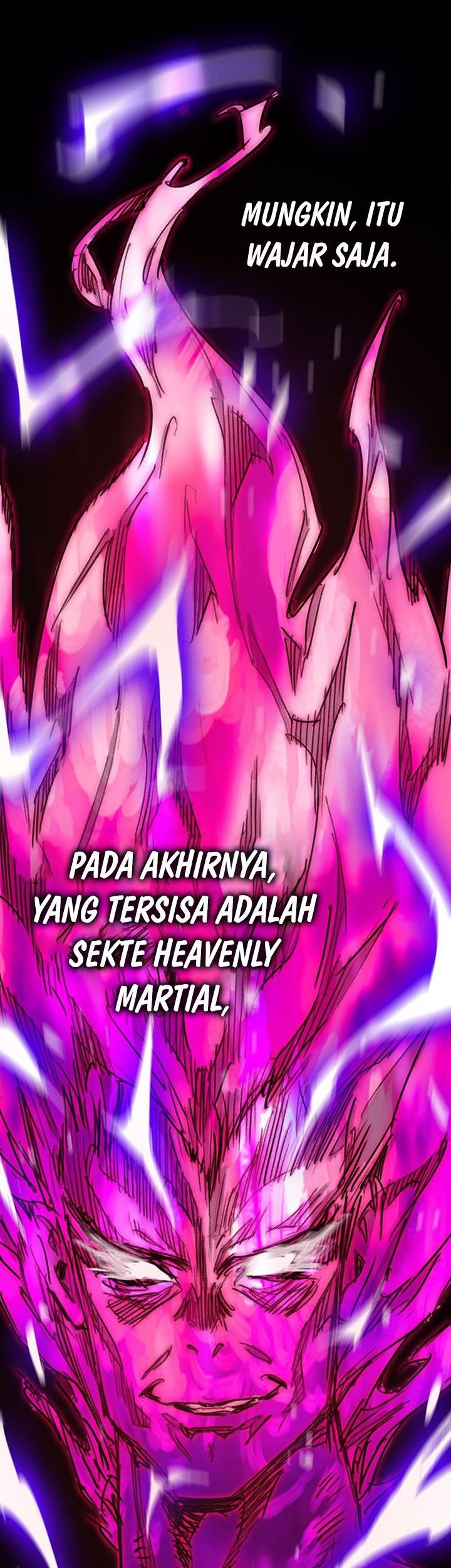 Chapter 192 - halaman 51