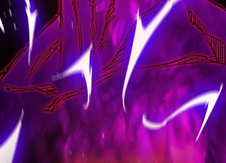 Chapter 192 - halaman 52