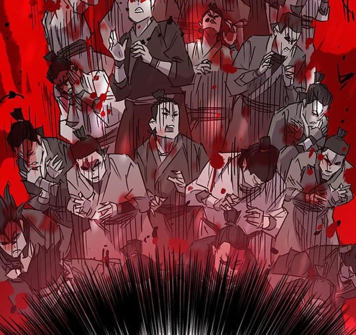Chapter 192 - halaman 54