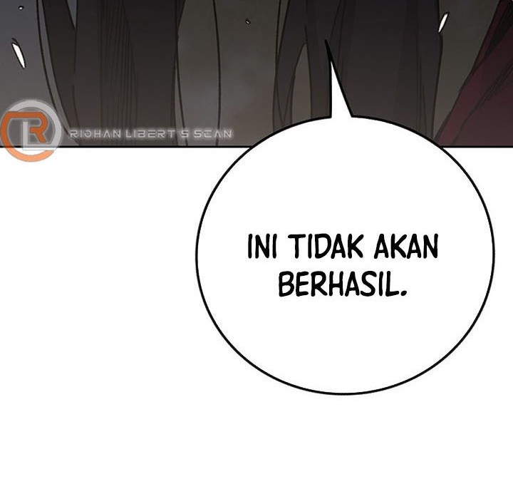 Chapter 192 - halaman 58