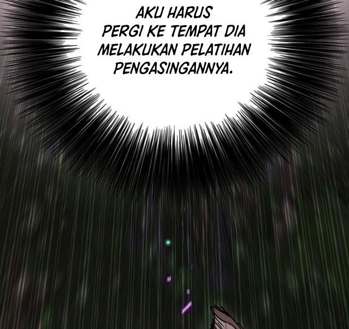Chapter 192 - halaman 62