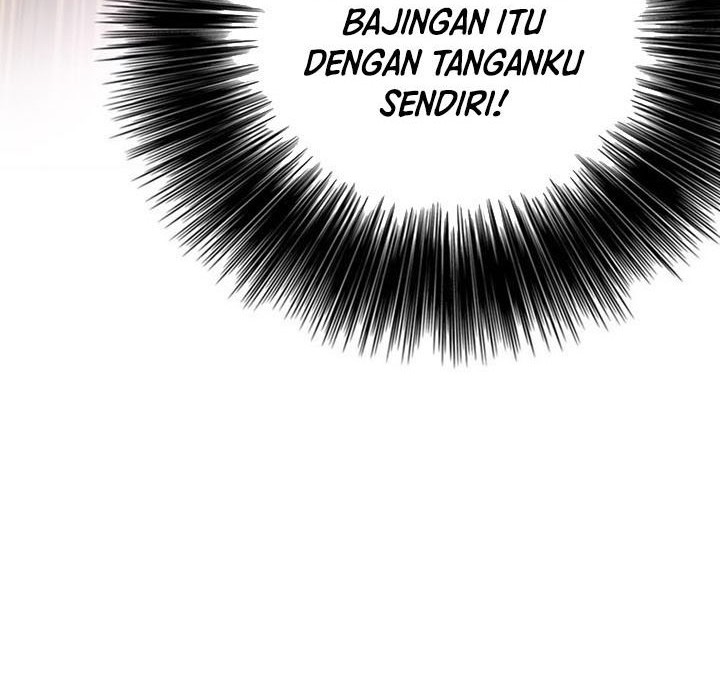 Chapter 192 - halaman 64