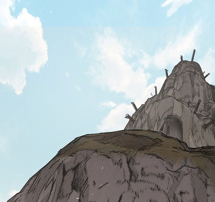 Chapter 192 - halaman 66