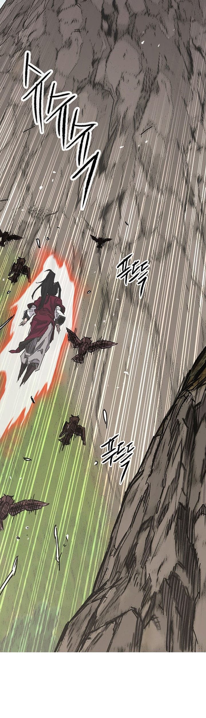 Chapter 192 - halaman 67