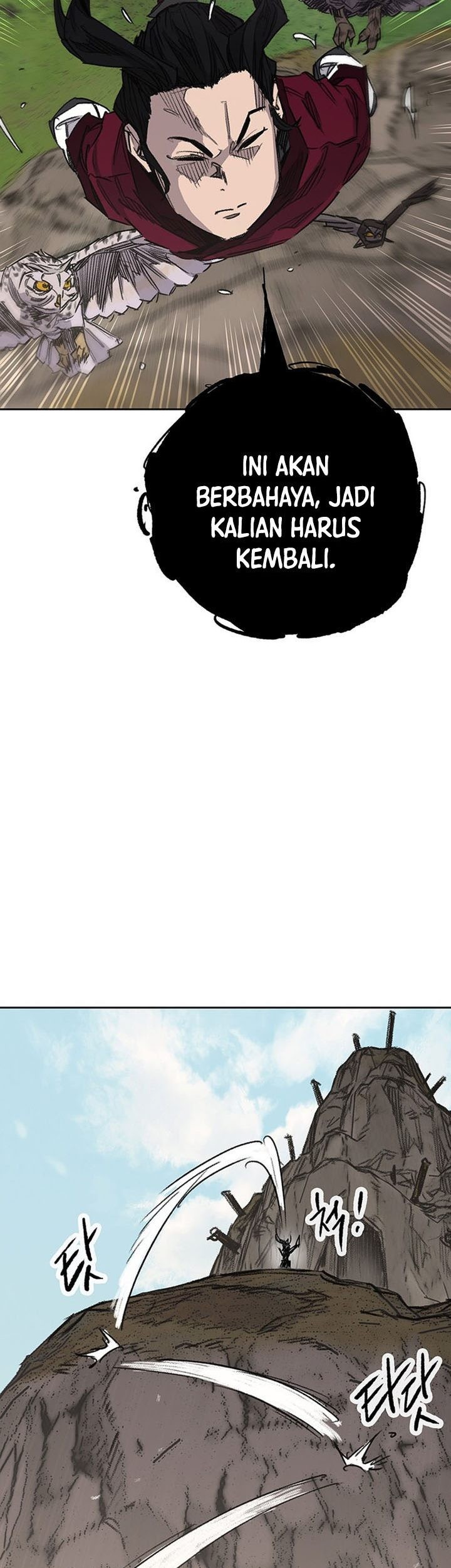 Chapter 192 - halaman 69