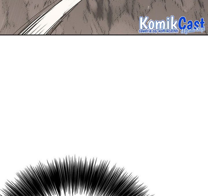 Chapter 192 - halaman 70