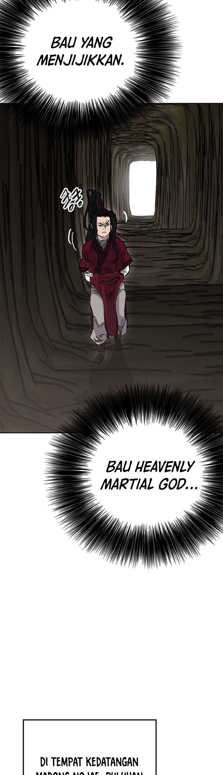 Chapter 192 - halaman 71