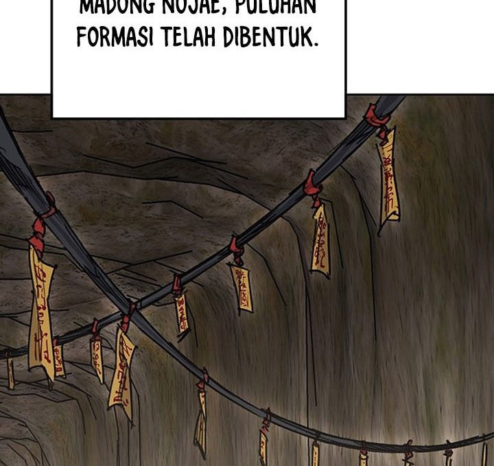 Chapter 192 - halaman 72