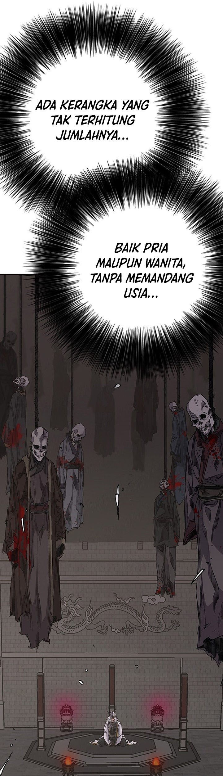 Chapter 192 - halaman 77