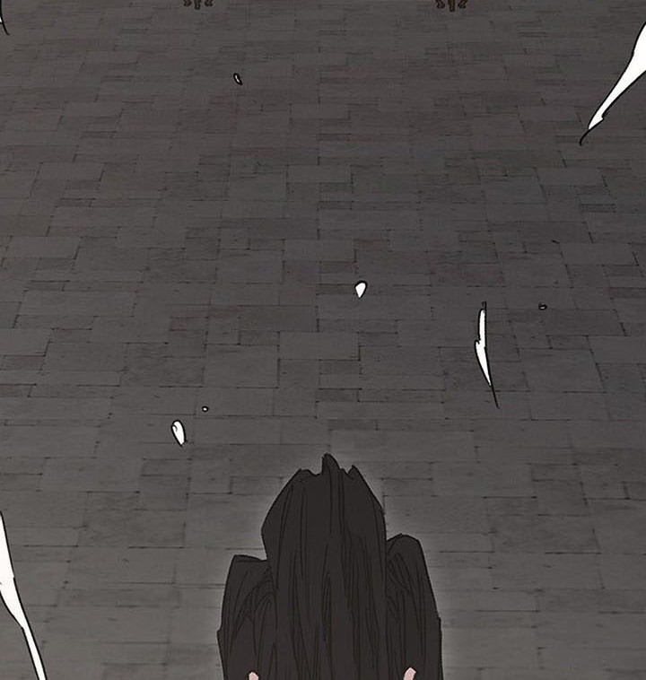 Chapter 192 - halaman 78