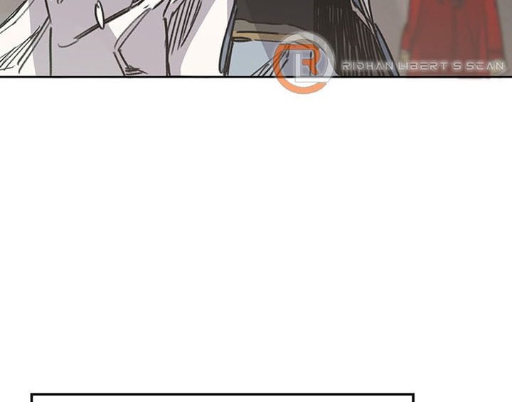 Chapter 192 - halaman 6