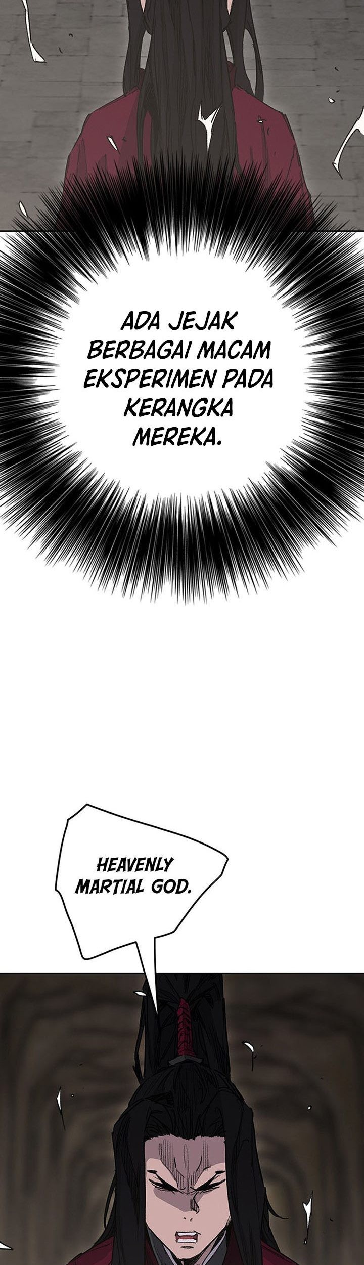 Chapter 192 - halaman 79