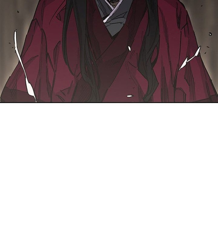 Chapter 192 - halaman 80