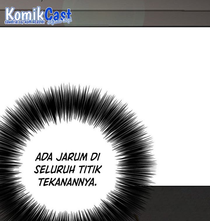 Chapter 192 - halaman 82