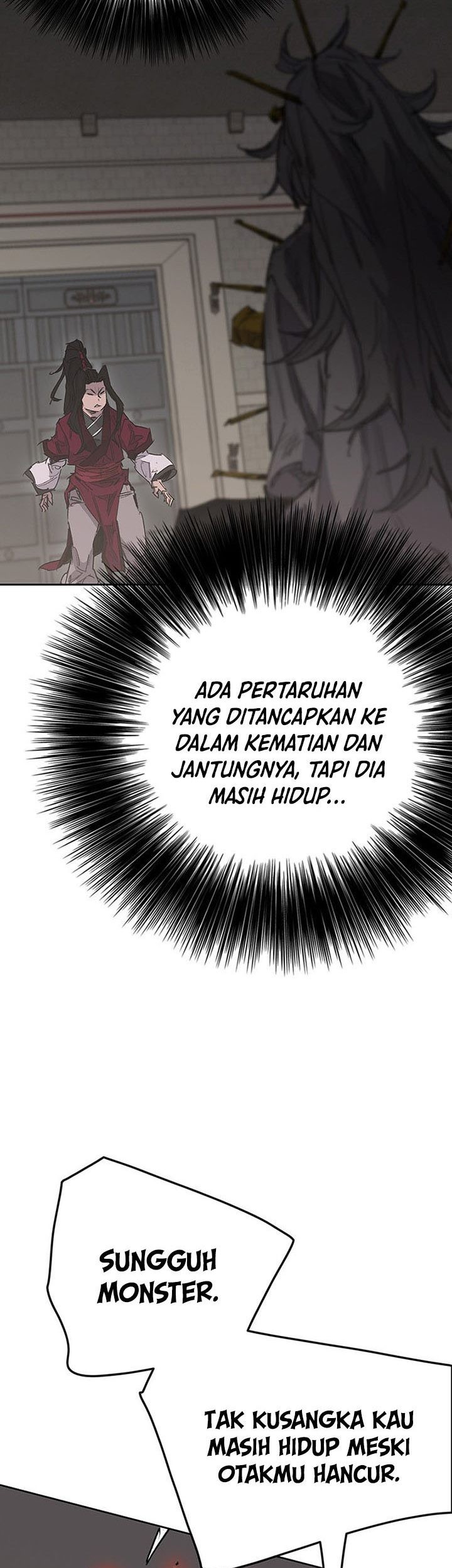 Chapter 192 - halaman 83