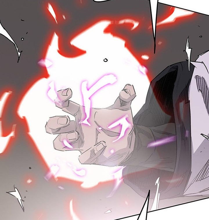 Chapter 192 - halaman 84