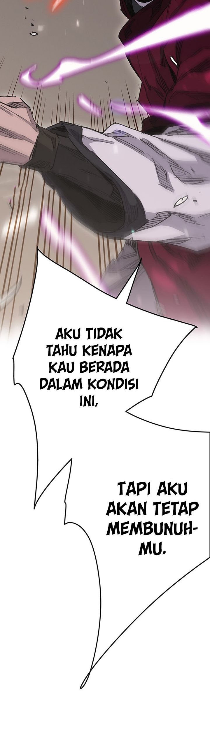 Chapter 192 - halaman 87