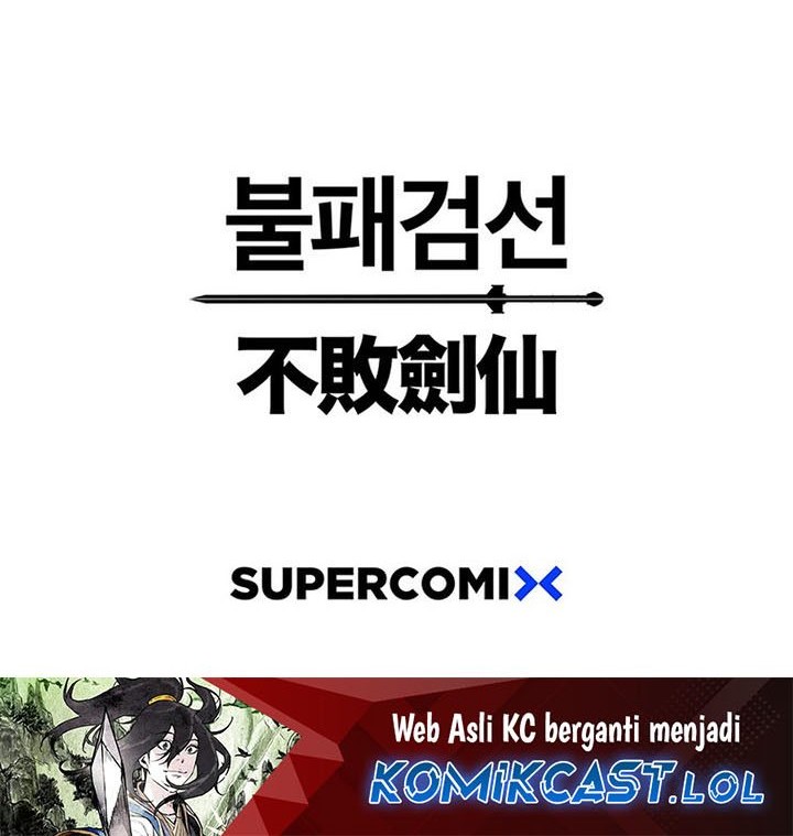 Chapter 192 - halaman 88