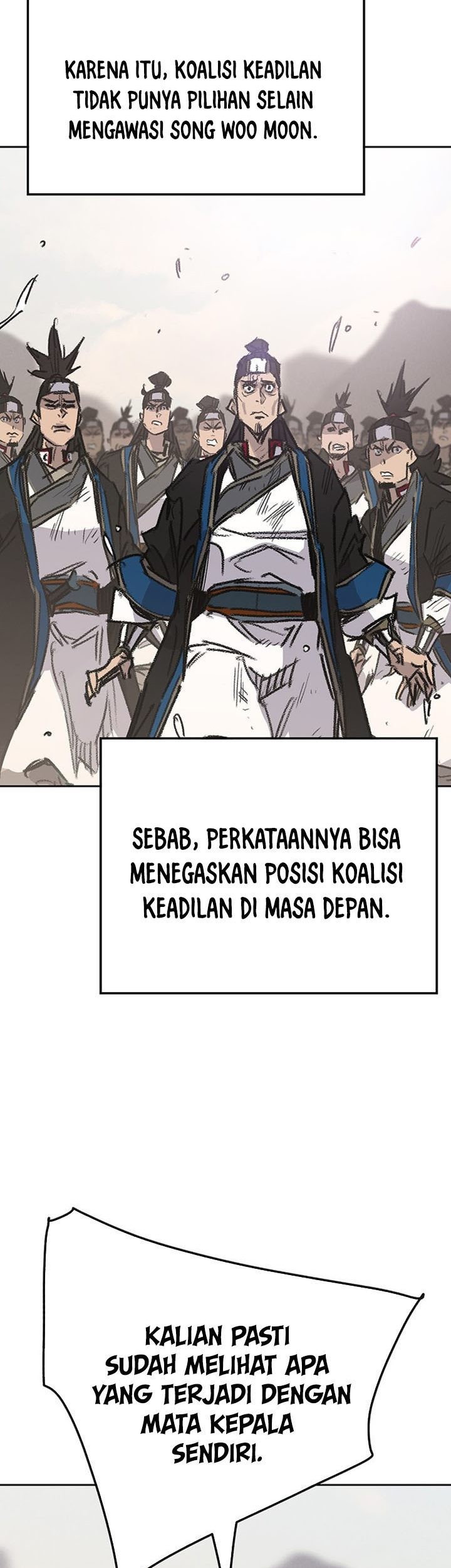 Chapter 192 - halaman 7