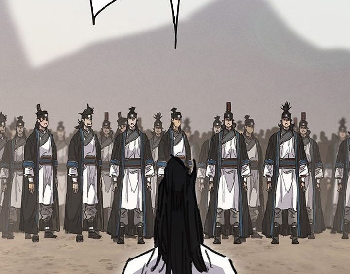 Chapter 192 - halaman 8