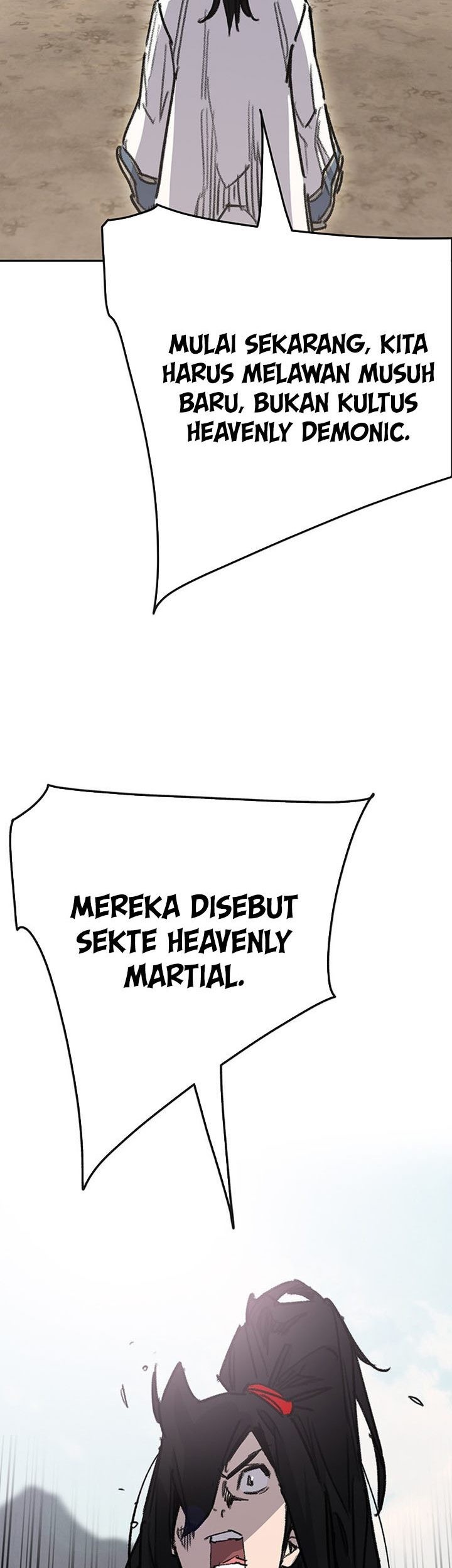 Chapter 192 - halaman 9