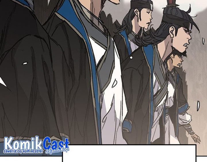 Chapter 192 - halaman 12