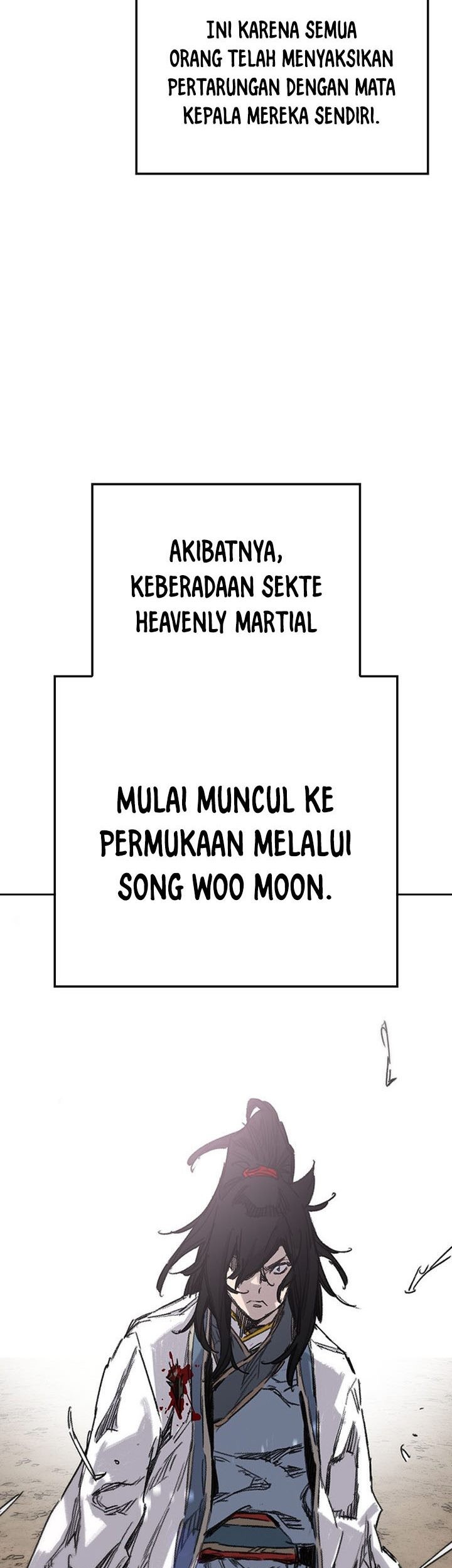 Chapter 192 - halaman 13