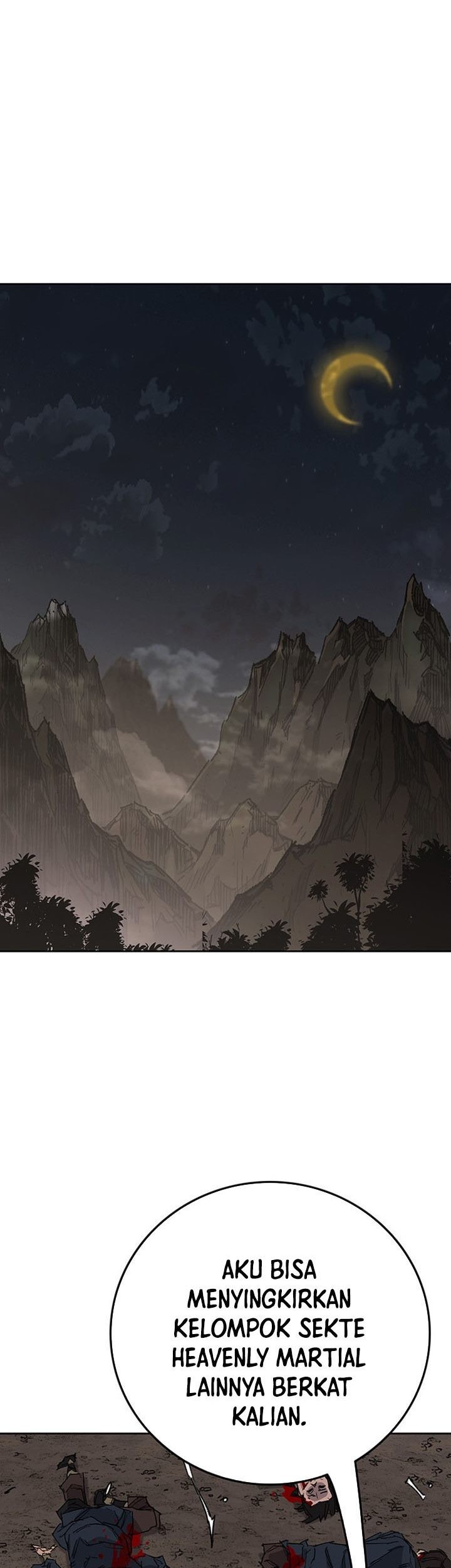 Chapter 192 - halaman 17