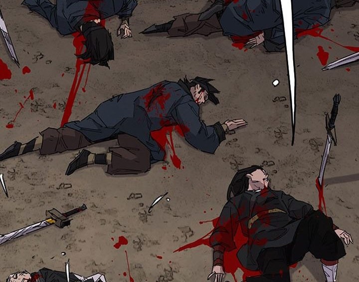 Chapter 192 - halaman 18