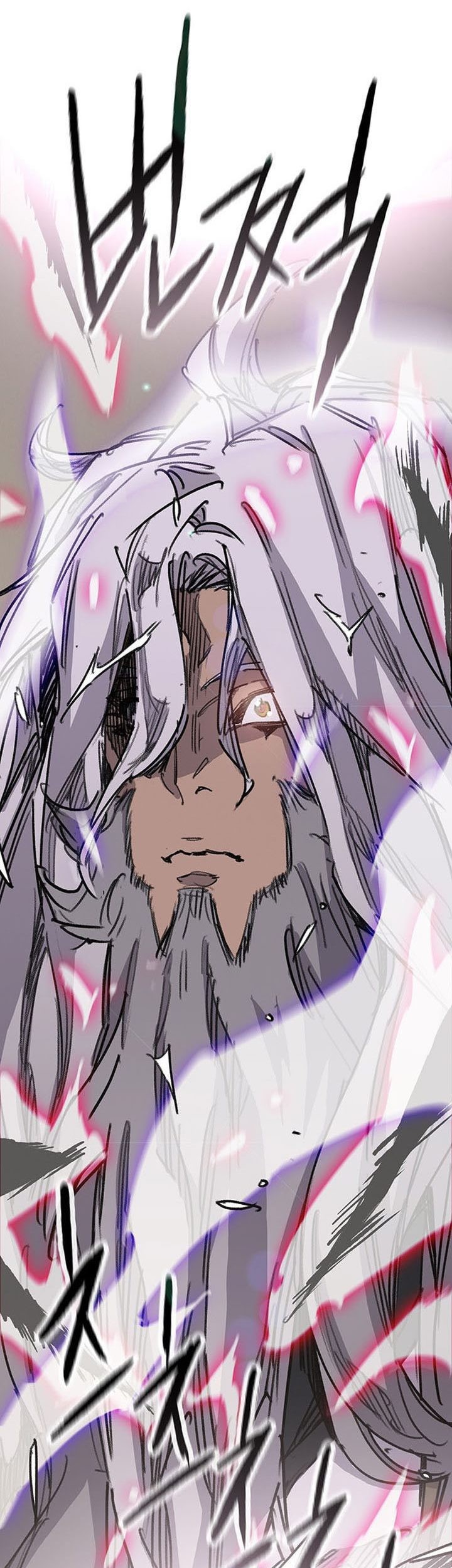 Chapter 193 - halaman 19