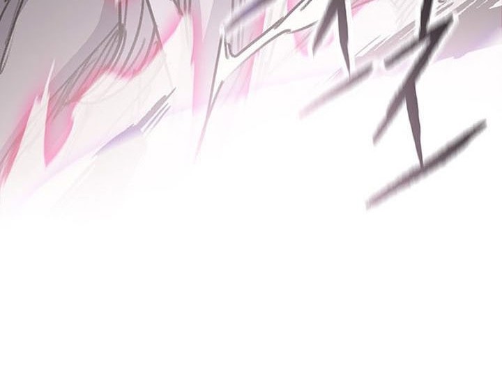 Chapter 193 - halaman 20