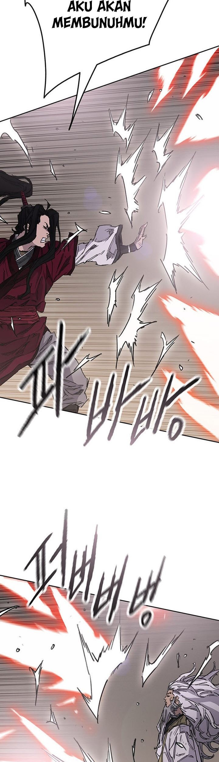 Chapter 193 - halaman 23