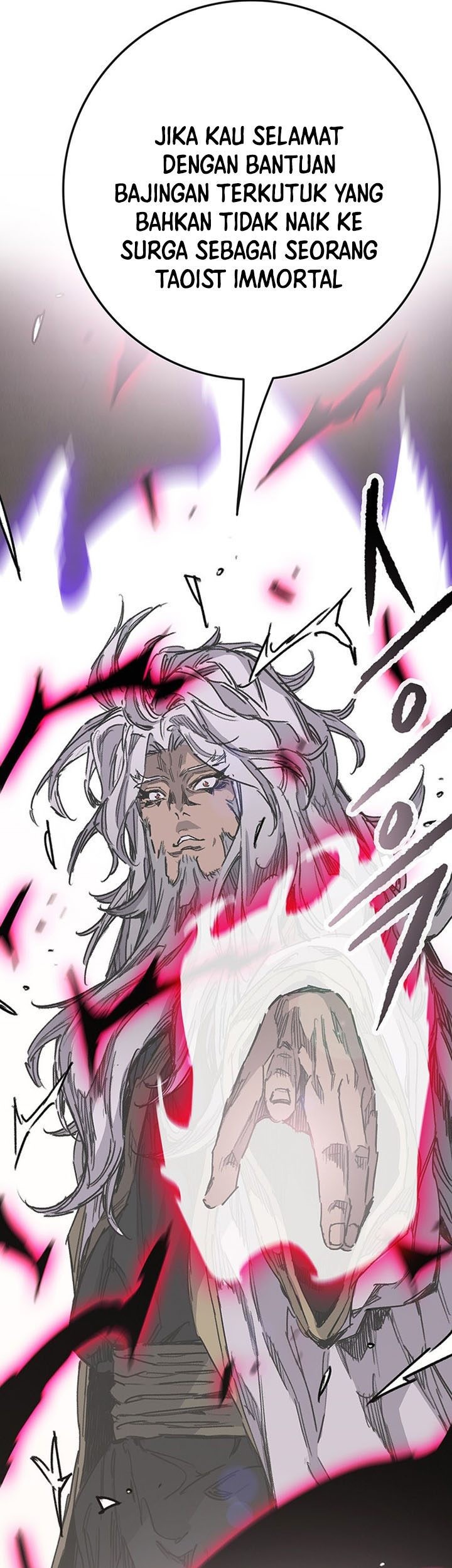 Chapter 193 - halaman 27