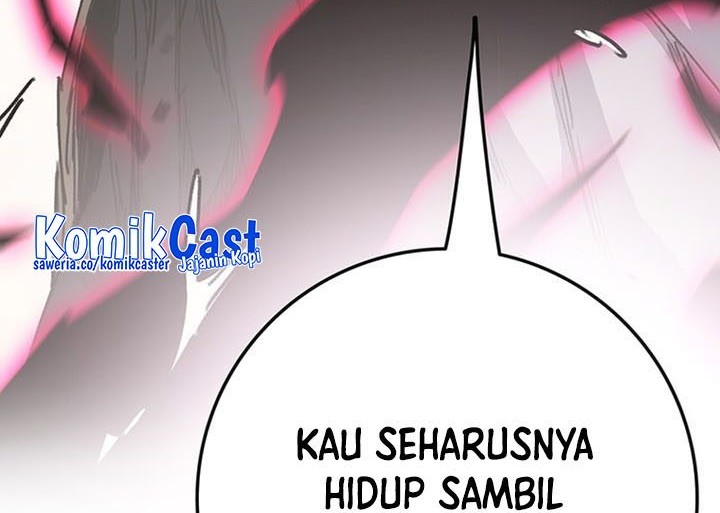 Chapter 193 - halaman 28