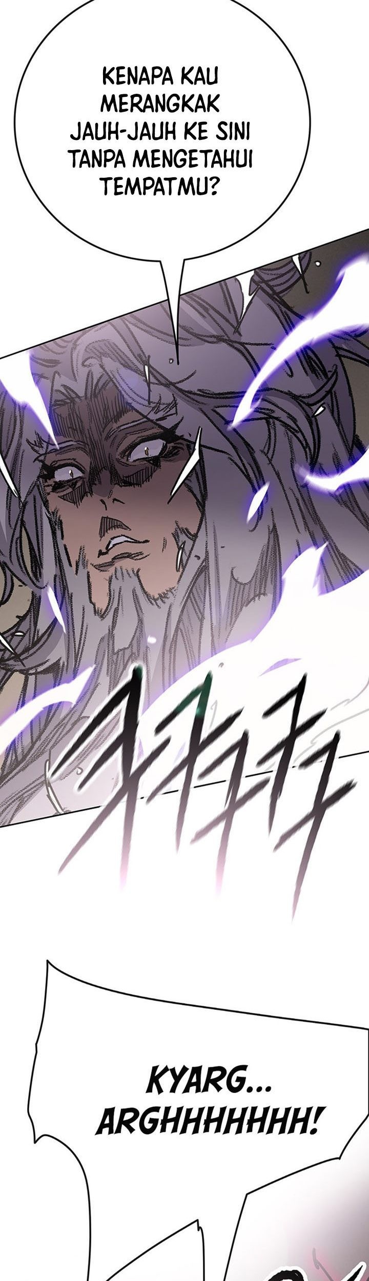 Chapter 193 - halaman 31