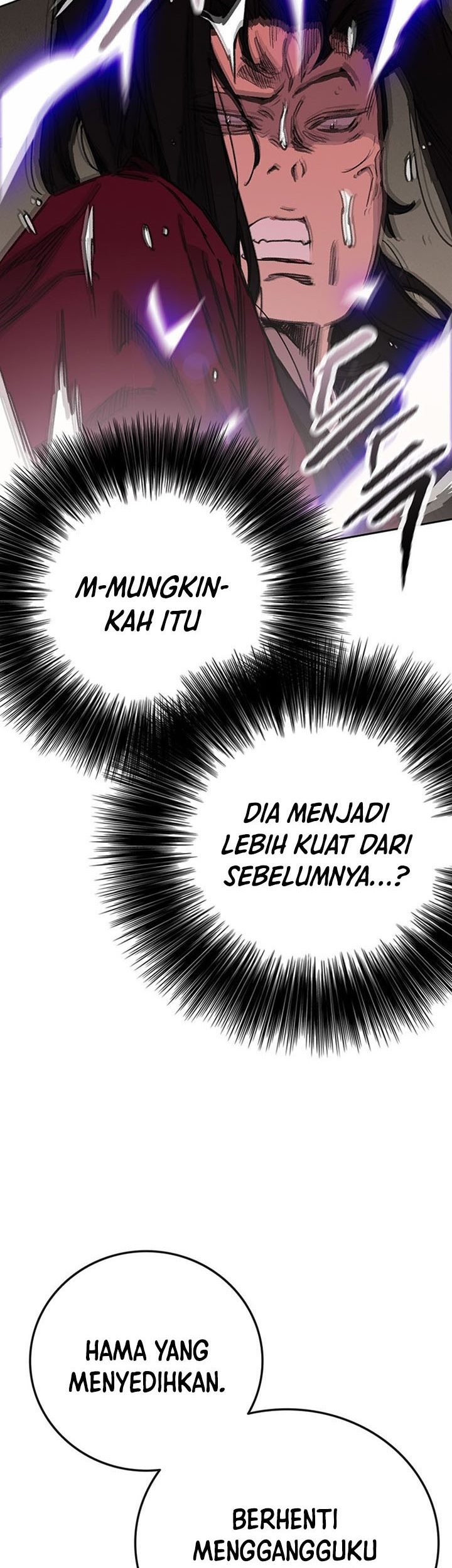 Chapter 193 - halaman 35