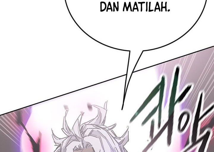 Chapter 193 - halaman 36