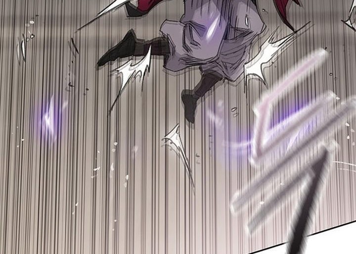 Chapter 193 - halaman 38
