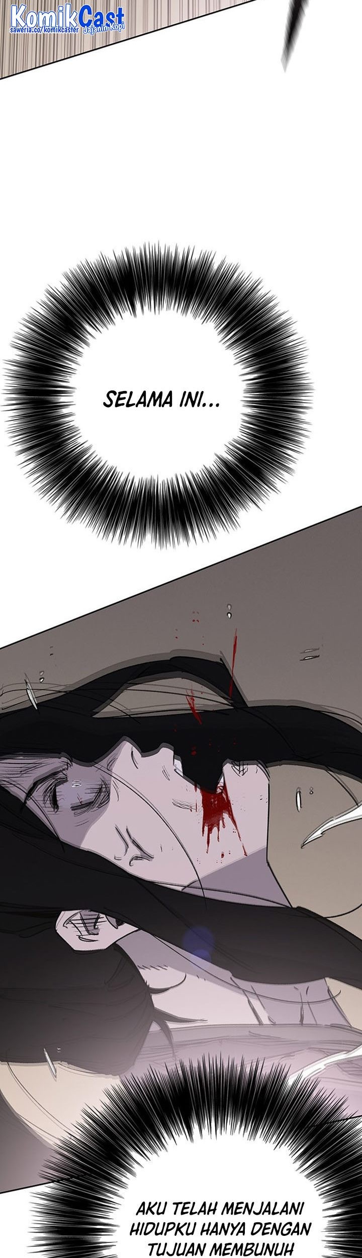 Chapter 193 - halaman 39