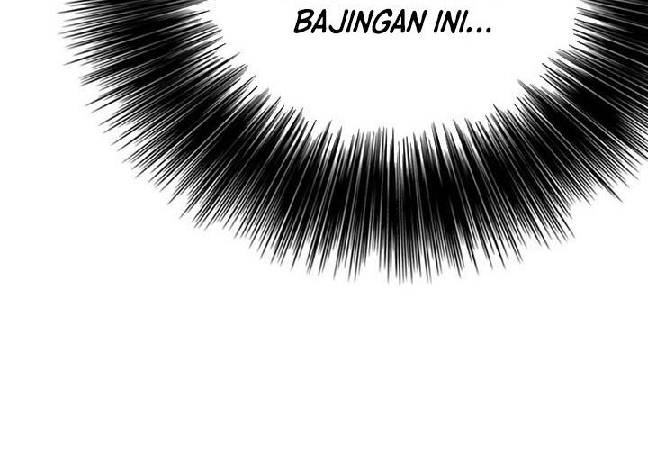 Chapter 193 - halaman 40
