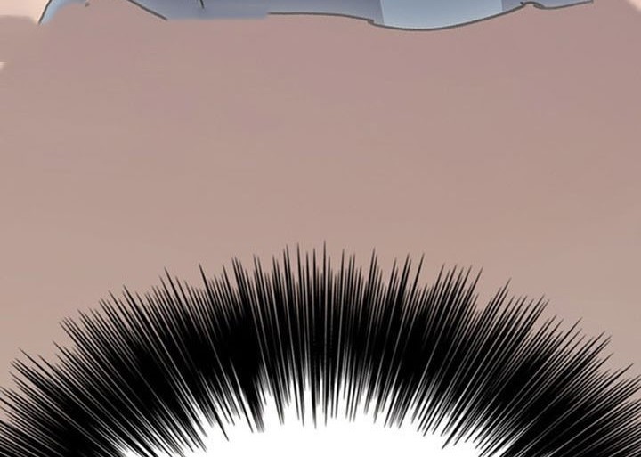 Chapter 193 - halaman 42
