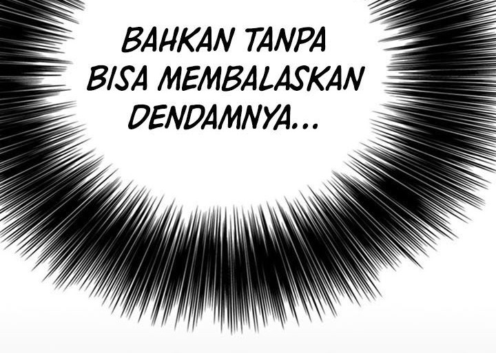 Chapter 193 - halaman 44